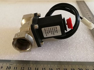 Kitchen-Fire-Suppression-Systems-WiFi-Automatic-Gas-Shut-off-Valve-for-Commercial-Kitchen-