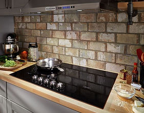 Kitchenaid Cooktop.jpg