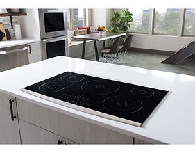 LG Cooktop.jpg