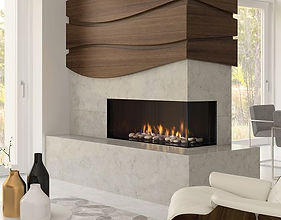 Majestic Gas Fireplace Installation.jpg