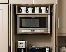 Microwave Cabinet Mount Installation.jpg