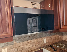 microwave installation DDO west island montreal 38812 after.jpg