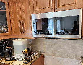 microwave installation laval chomedy 39332 after.jpg