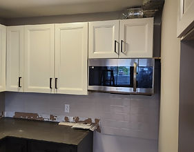 Microwave installation montreal. Final.jpg