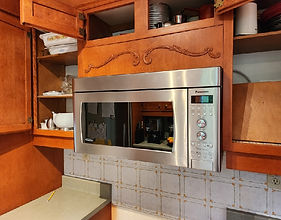 Microwave installation Montreal.5. 40116.jpg