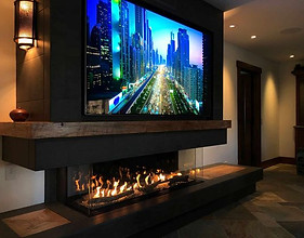 Monessen Gas Fireplace Installation.jpg