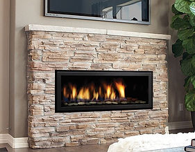 Napoleon Gas Fireplace Installation.jpg