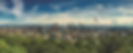 City of Montreal