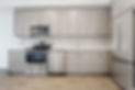 Image by Point3D Commercial Imaging Ltd.