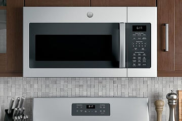 otr-microwave.jpg