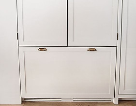 Panel Refrigerator Installation.jpg