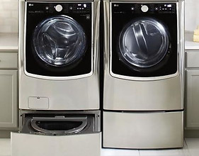 Pedestal Washer Dryer Installation.jpg
