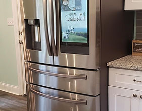 samsung 4 door fridge.jpg