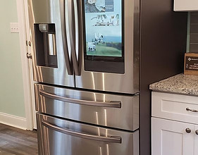 samsung 4 door fridge.jpg