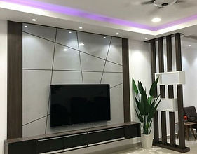 Samsung TV Wall mount installation.jpg
