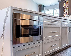 Sharp Microwave Installation.jpg