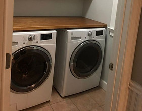 Side by Side Washer Dryer Installation.jpg