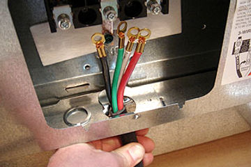 stove wiring.jpg
