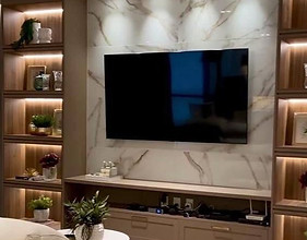 TCL TV Quartz Wall Mount installation.jpg