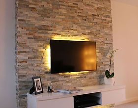 Toshiba TV Tile Wall Mount installation.jpg