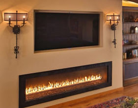 Touchstone Electric Fireplace Installation.jpg