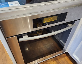 Wall oven installation montreal griffentown 39324 final.jpg