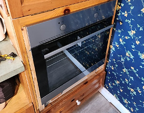 Wall Oven installation Quebec.1.40190.jpg