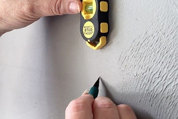 wall-mounting.jpg