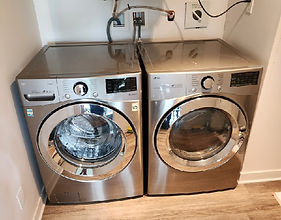 Washer and Dryer installation montreal 39977.jpg