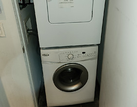 washer dryer installation montreal air lift 40222. Final.jpg