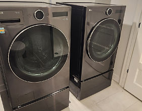Washer dryer pedestal 39911.jpg