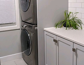 Washer Dryer Stacked Installation.jpg