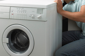 washer-install.jpg