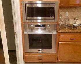 Whirlpool Trim Kit Microwave Installation.jpg