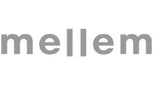 Mellem_edited.png