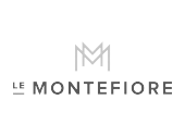 lemontefiore_edited.png