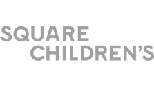 logo-footer-squarechildrens_edited.png