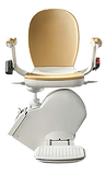 Stairlift