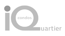 iq_edited.png