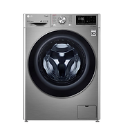 all-in-one-washer-dryer.png