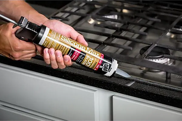 almond-dap-sealants-08793-c3_600.webp