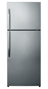 basic-fridge.png