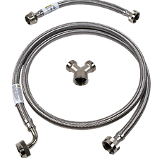 Braided+Stainless+Steel+Steam+Dryer+Installation+Kit.png
