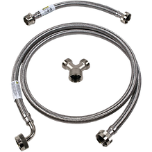Braided+Stainless+Steel+Steam+Dryer+Installation+Kit.png