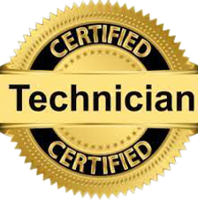 certified.png