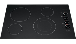 cooktop-tr_edited.png
