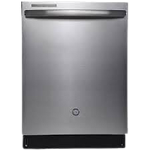 dishwasher-installation.png