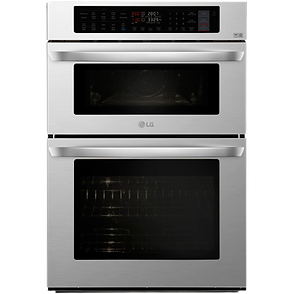 Double_Wall_Oven-tr.png