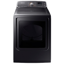 dryer-installation.png