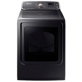 dryer installation secheuse